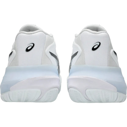 Asics Gel Resolution X All Court Shoes