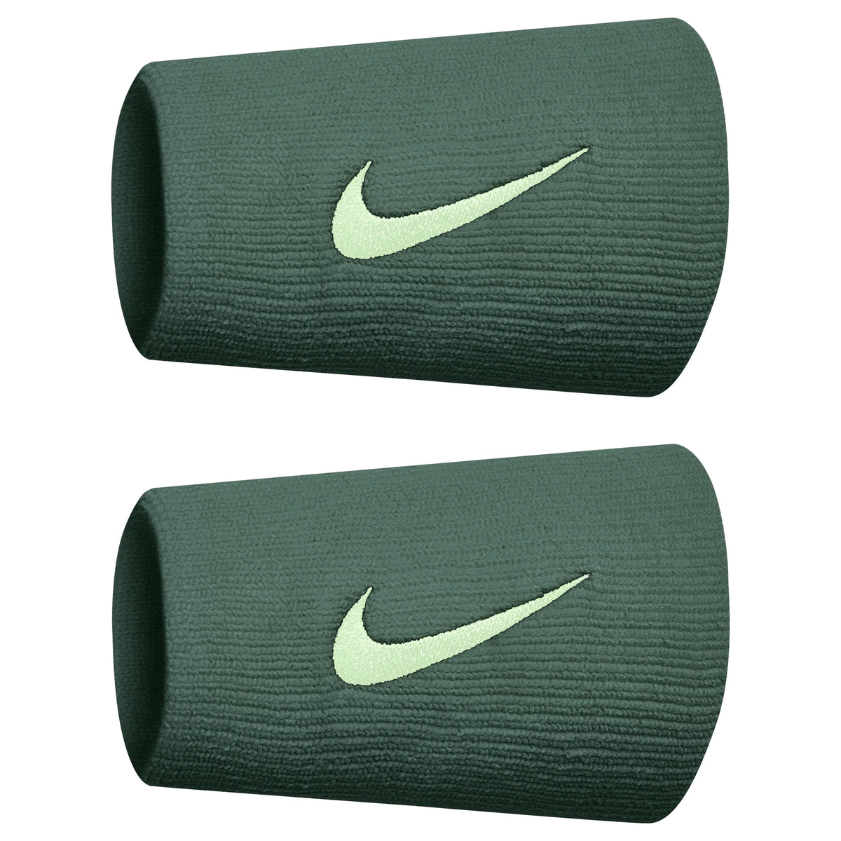 Nike Premier Double Width Wristbands