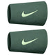 Nike Premier Double Width Wristbands