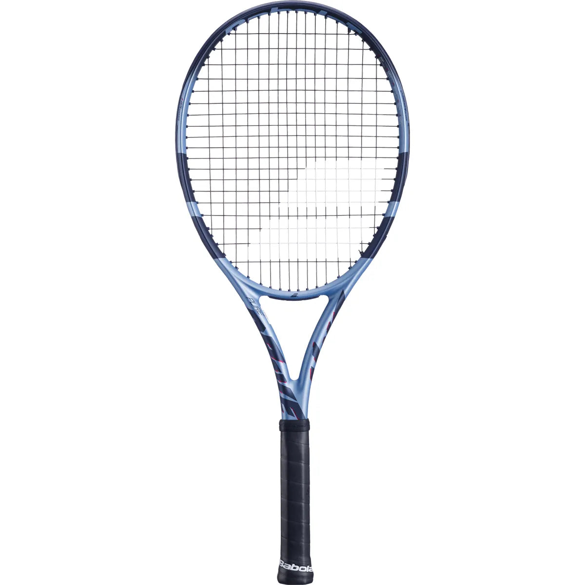 Babolat Pure Drive Racket (300 Gr)