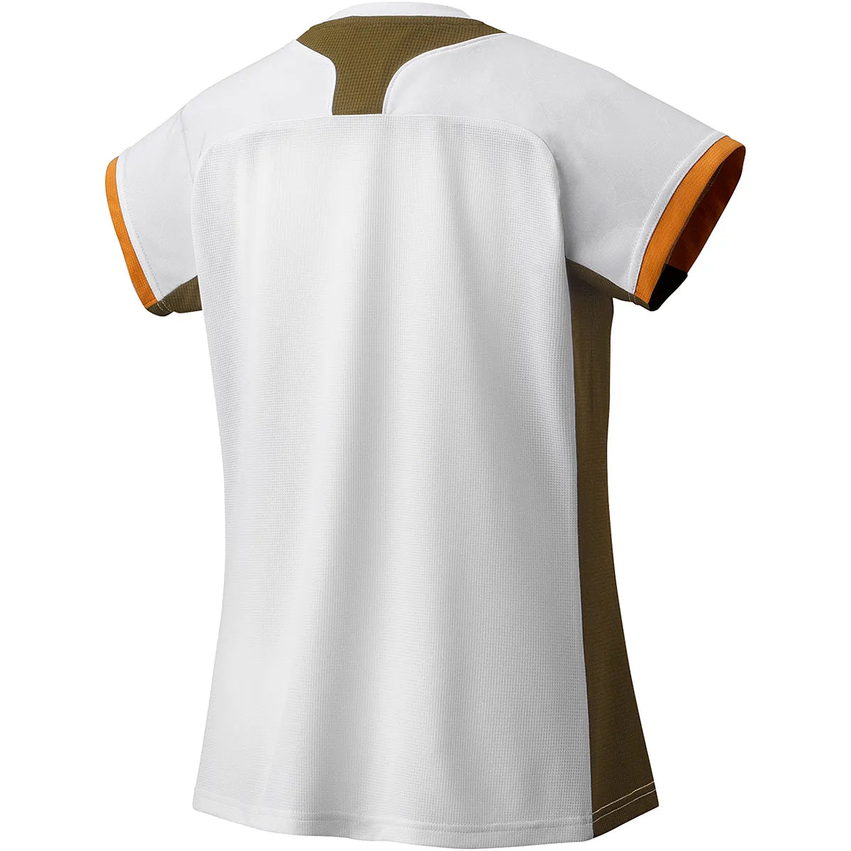 Yonex Women's Tour Elite T-Shirt 20852Yx