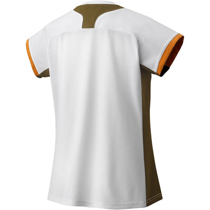 Yonex Women's Tour Elite T-Shirt 20852Yx