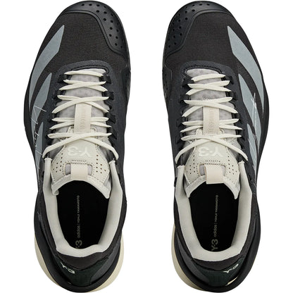 adidas Y-3 Adizero Cybersonic 2 All Court Shoes