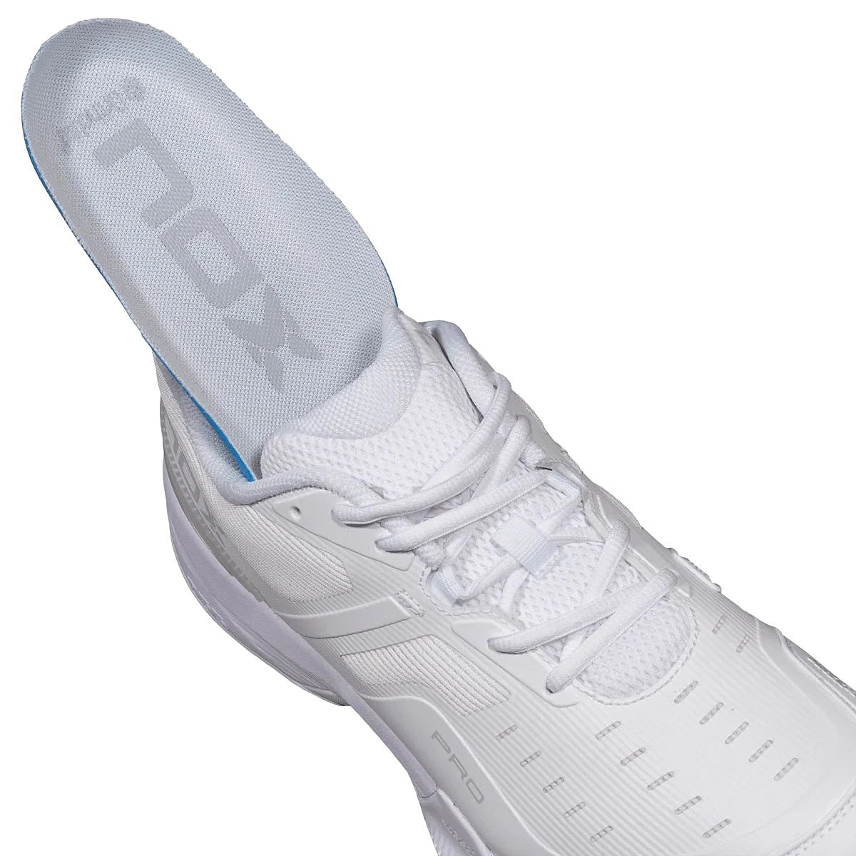 Nox Padel At10 Pro Shoes