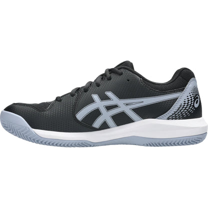 Asics Gel Dedicate 8 Clay Shoes