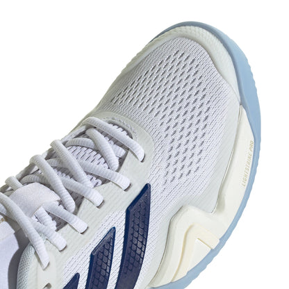 adidas Women's Barricade 14 Clay Shoes