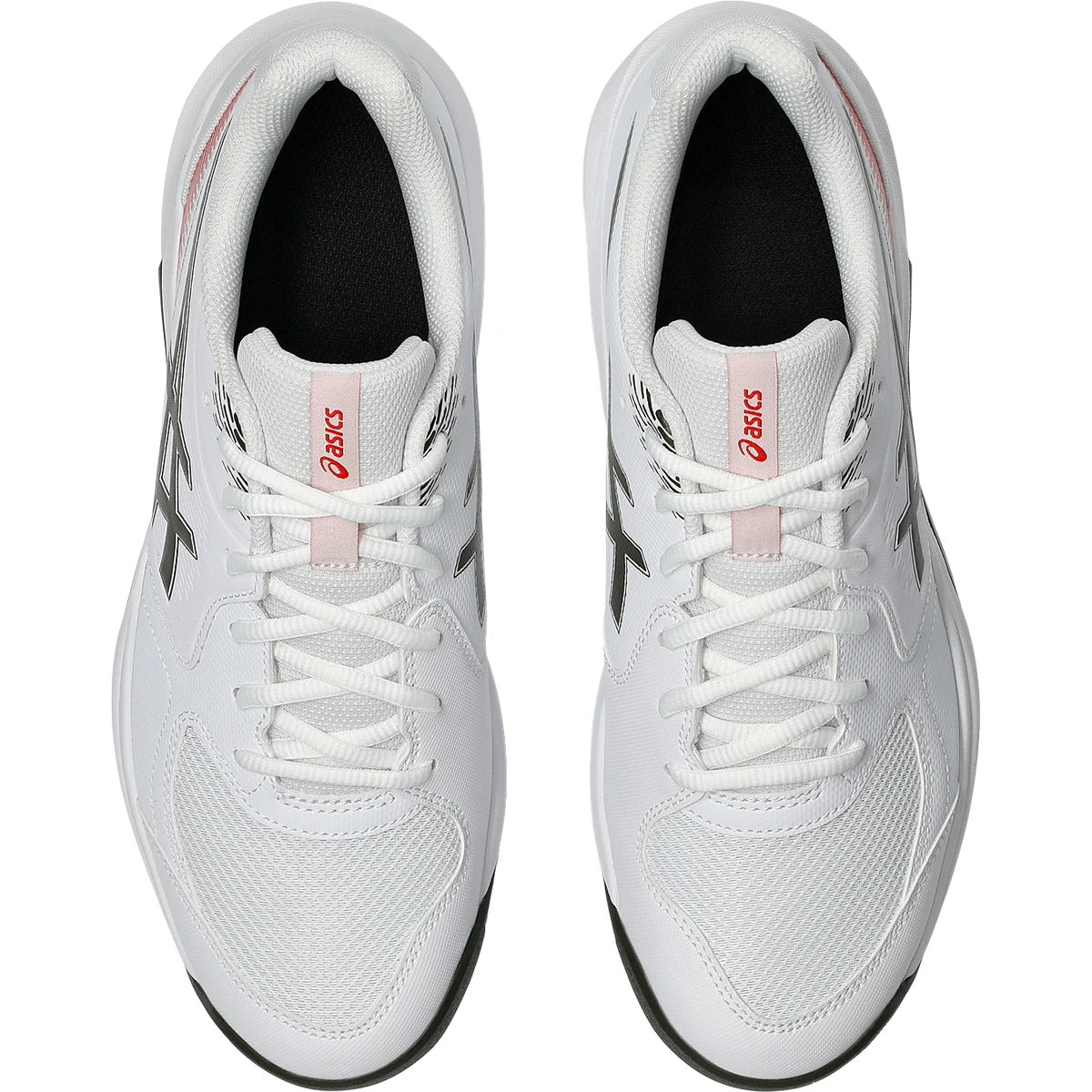 Asics Gel Dedicate 9 All Court Shoes