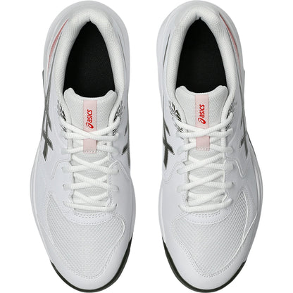 Asics Gel Dedicate 9 All Court Shoes