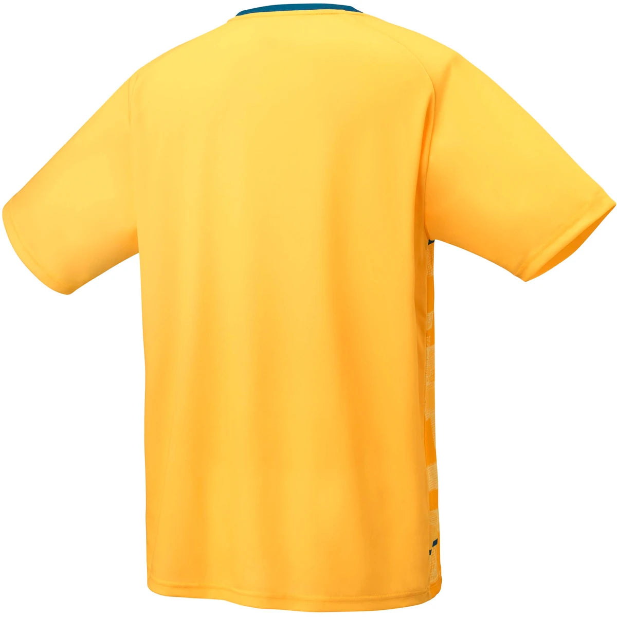 Yonex Junior Team Yj0034Ex T-Shirt