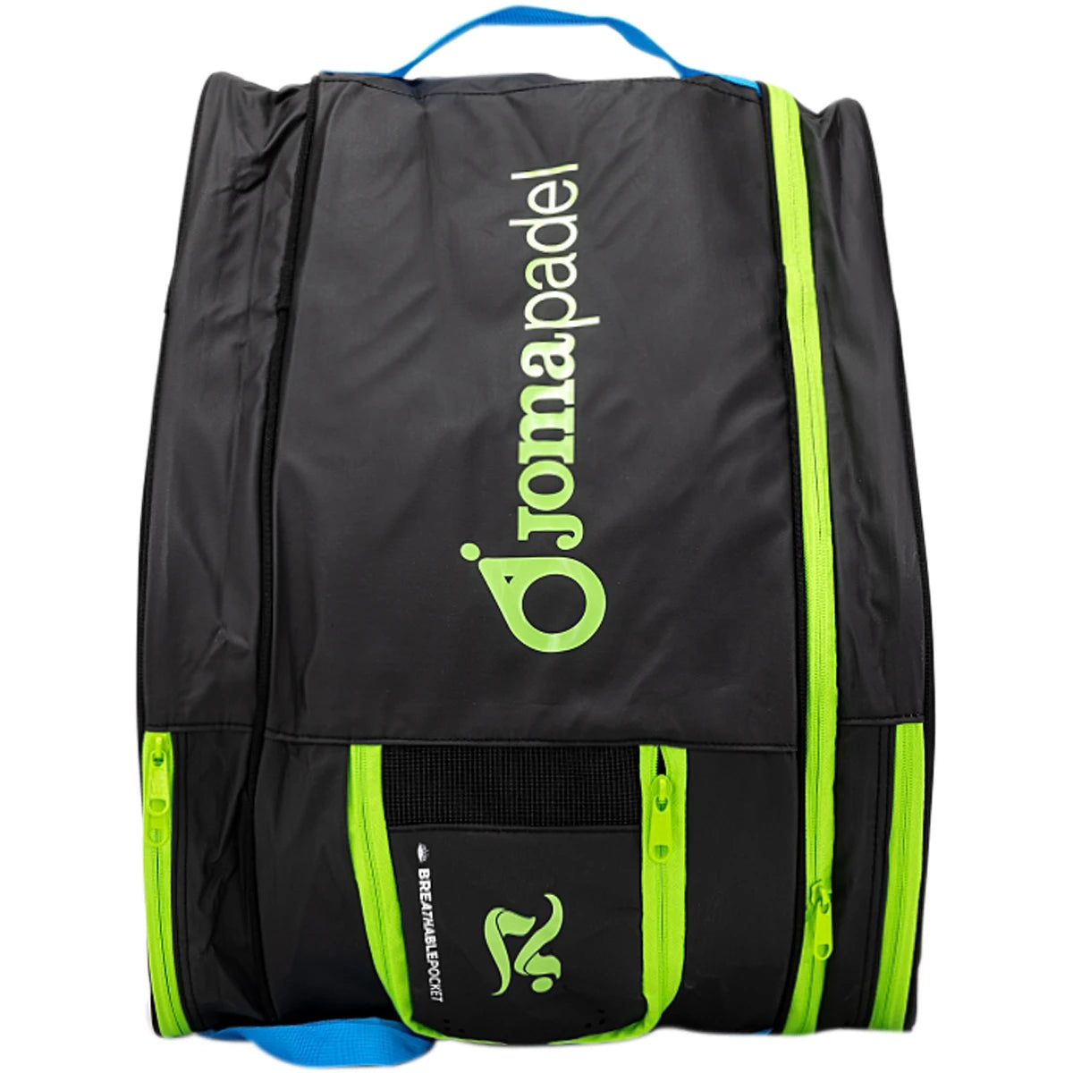 Joma Juanlu Esbri Padel Bag