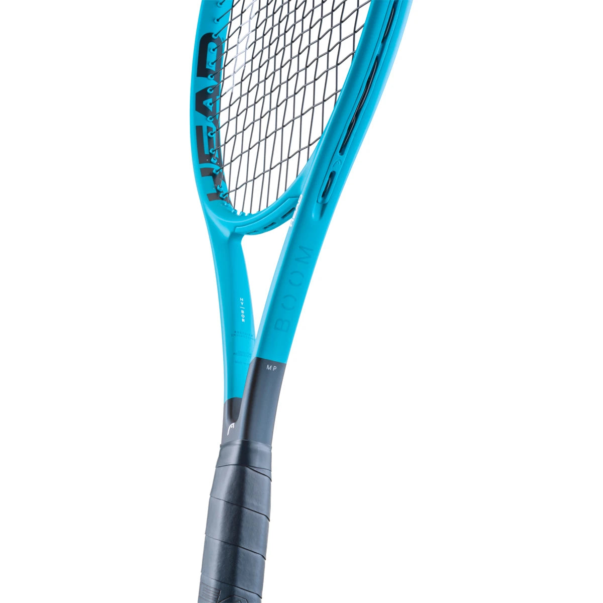 Head Boom MP Racket (295 Gr)