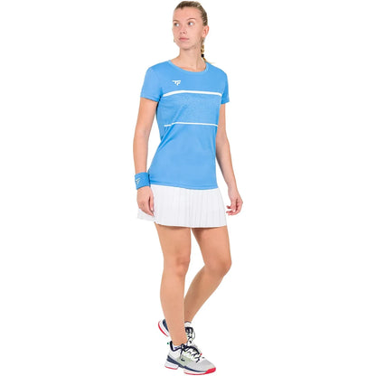 Tecnifibre Women's T-Shirt
