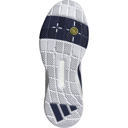 adidas Crazyquick Boost Padel shoes