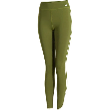 Joma Women's Compression Trousers Combi Torneo