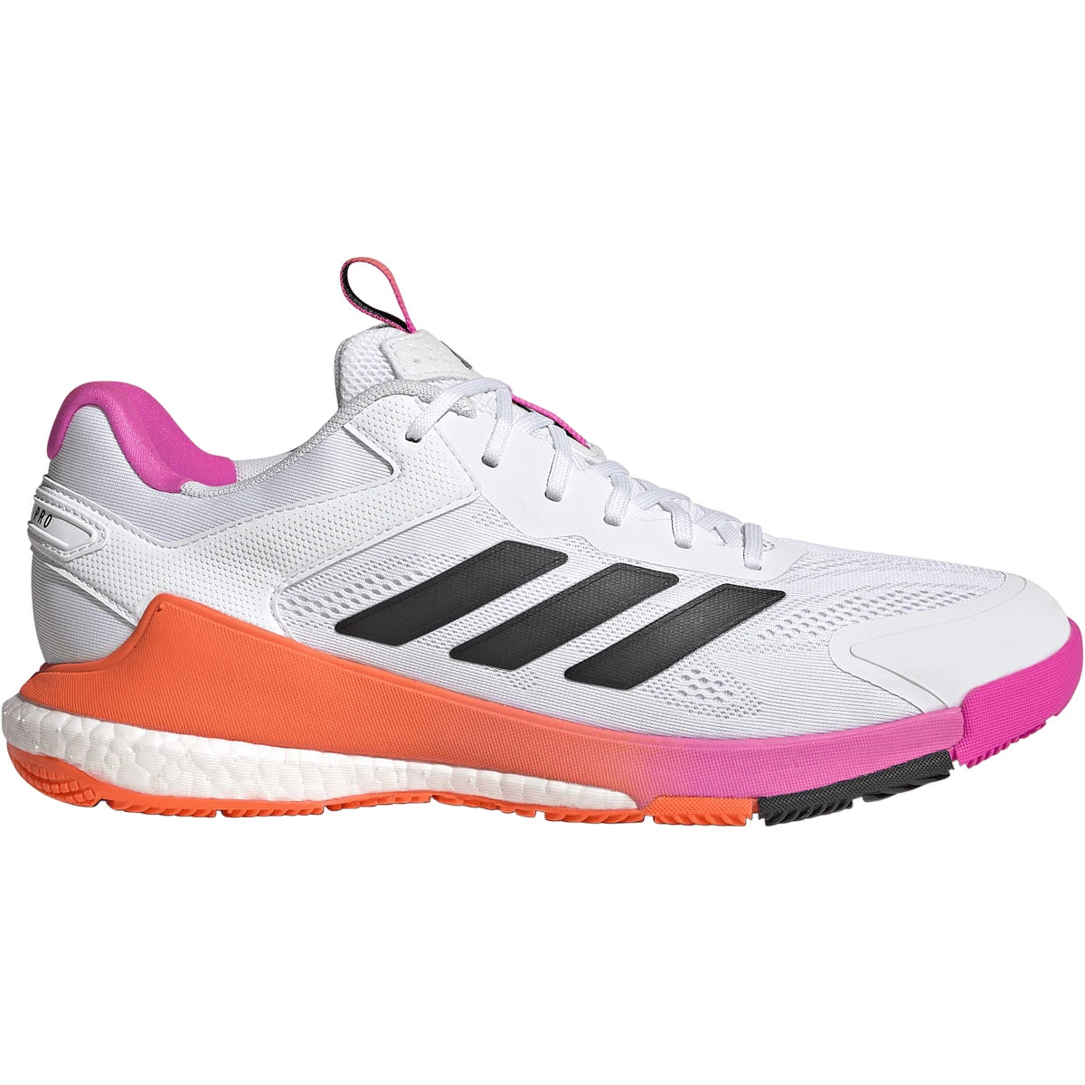 adidas Netcourt Elite All Court Shoes