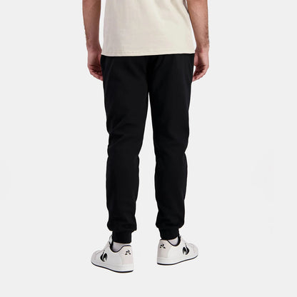 Le Coq Sportif Essentials Regular Trousers