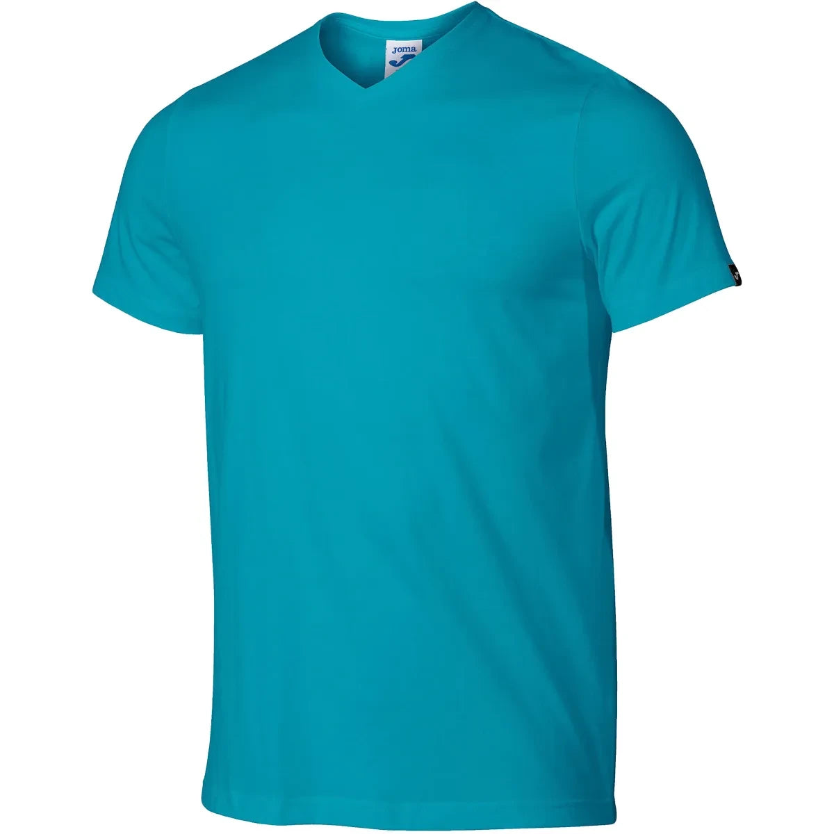 Joma Versalles T-Shirt