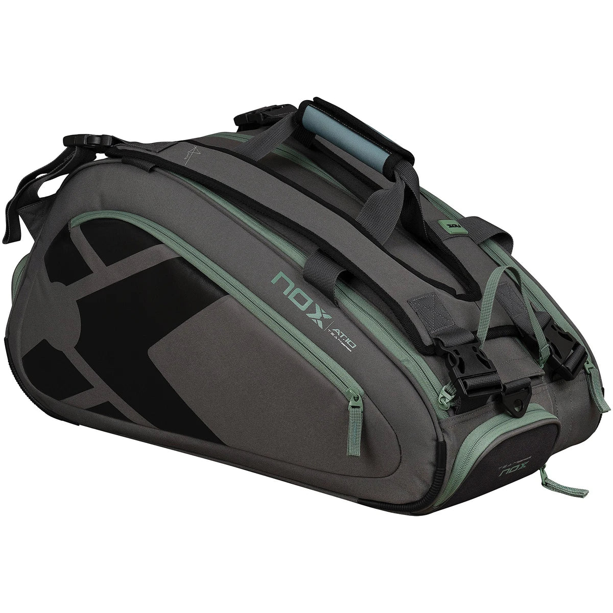 Nox Padel At10 Team Bag