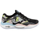 Chaussures Joma Femme Padel Smash