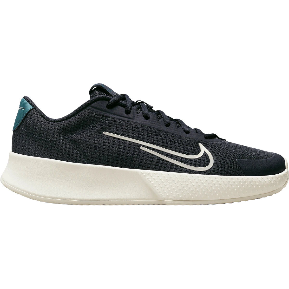 Nike Junior Vapor Lite 2 Clay Shoes