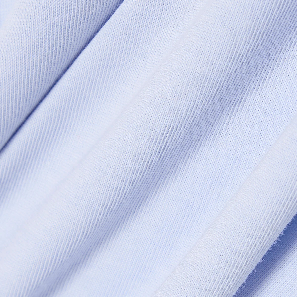Lacoste Junior Croco T-Shirt
