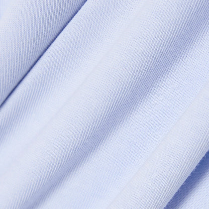 Lacoste Junior Croco T-Shirt