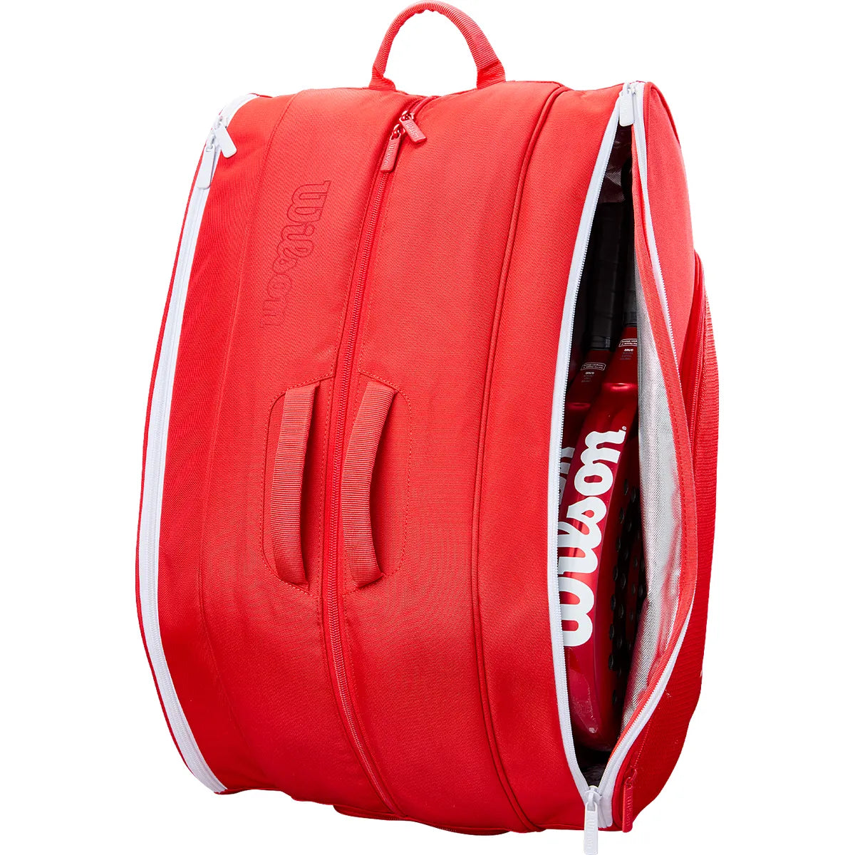 Wilson Tour Padel Bag