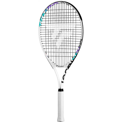 Tecnifibre Junior Tempo Iga 25 Racket