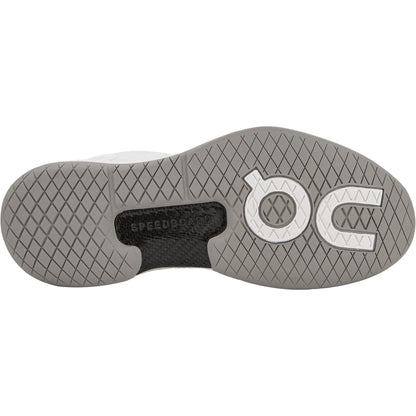 On The Roger Pro Ace All Court Shoes