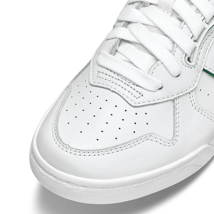 Wilson Women's Pro Staff 87 Shoes