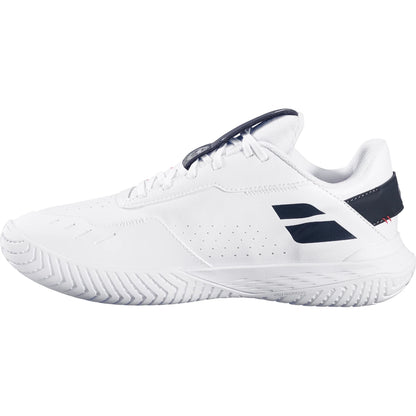 Babolat Sfx Evo Wimbledon All Court Shoes