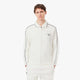 Lacoste Heritage Sweat