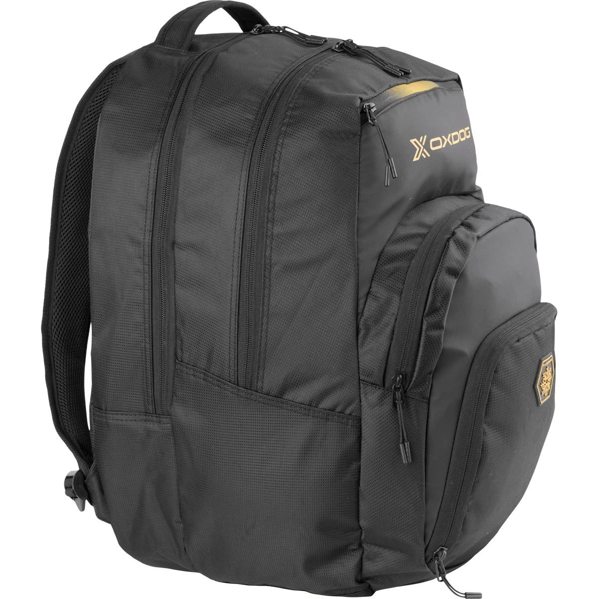 Oxdog Hyper Match Thermo Padel Backpack