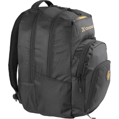 Oxdog Hyper Match Thermo Padel Backpack