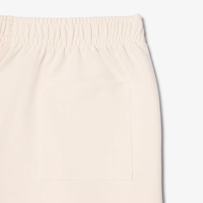 Lacoste Djokovic Signature Trousers