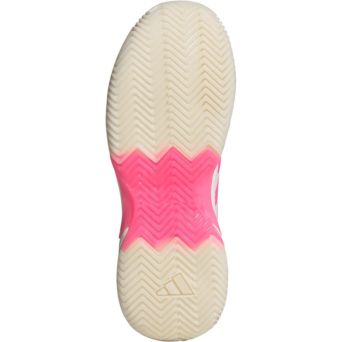 adidas Women's Gamecourt 2 All Court Shoes