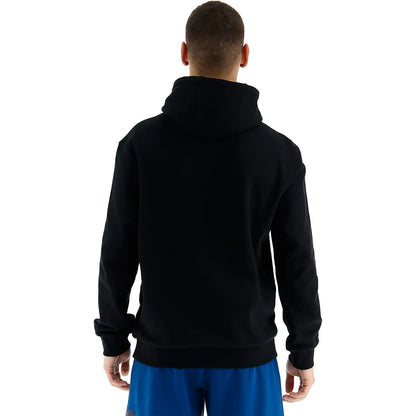Lotto Smart Og Sweat