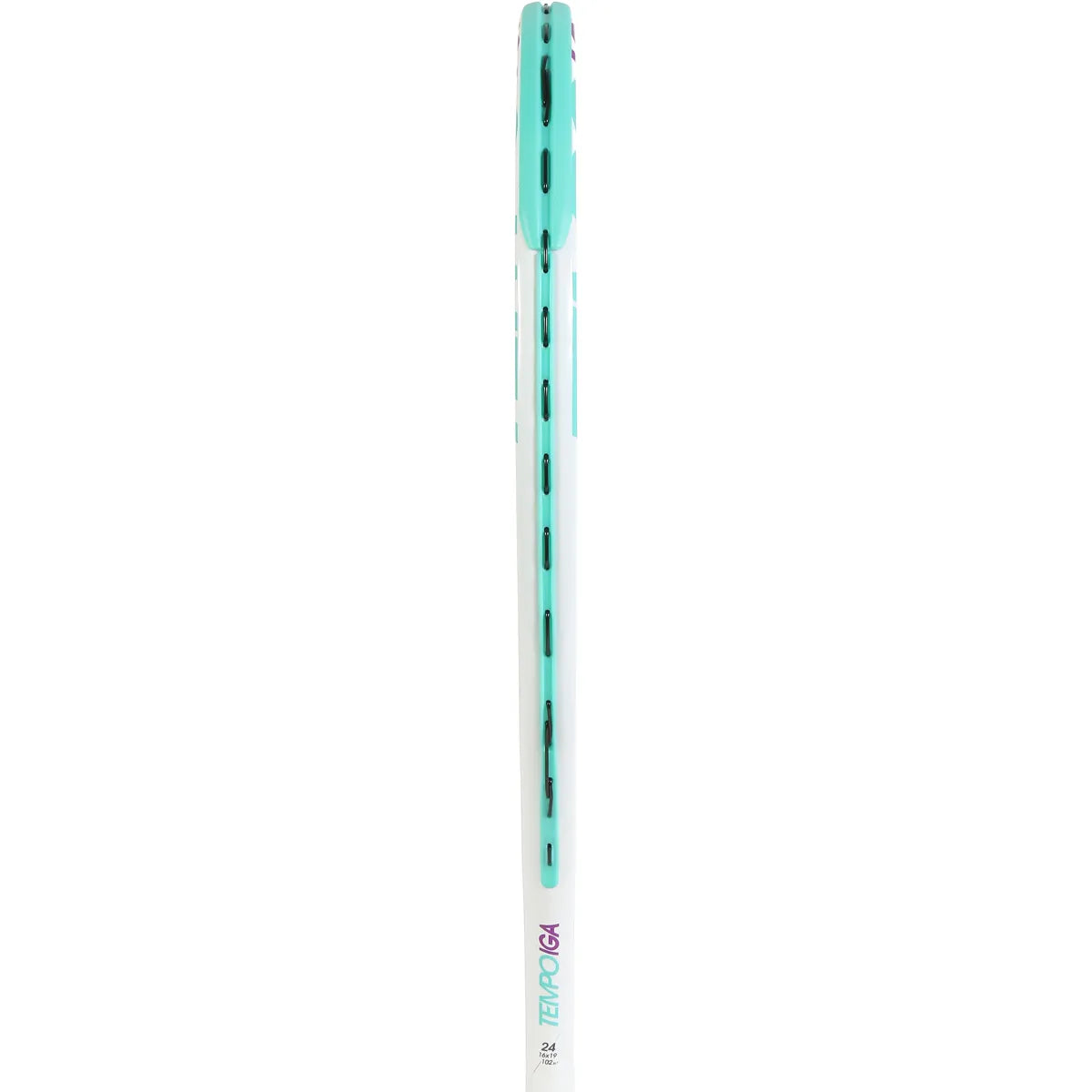 Tecnifibre Junior Tempo 24 Racket