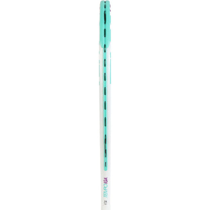 Tecnifibre Junior Tempo 24 Racket
