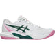 Asics Women's Gel Dedicate 8 Padel Shoes