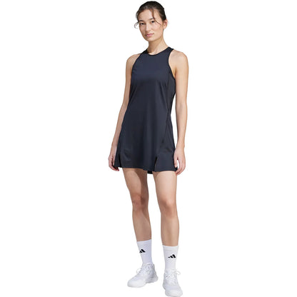 adidas Women's Club Dress