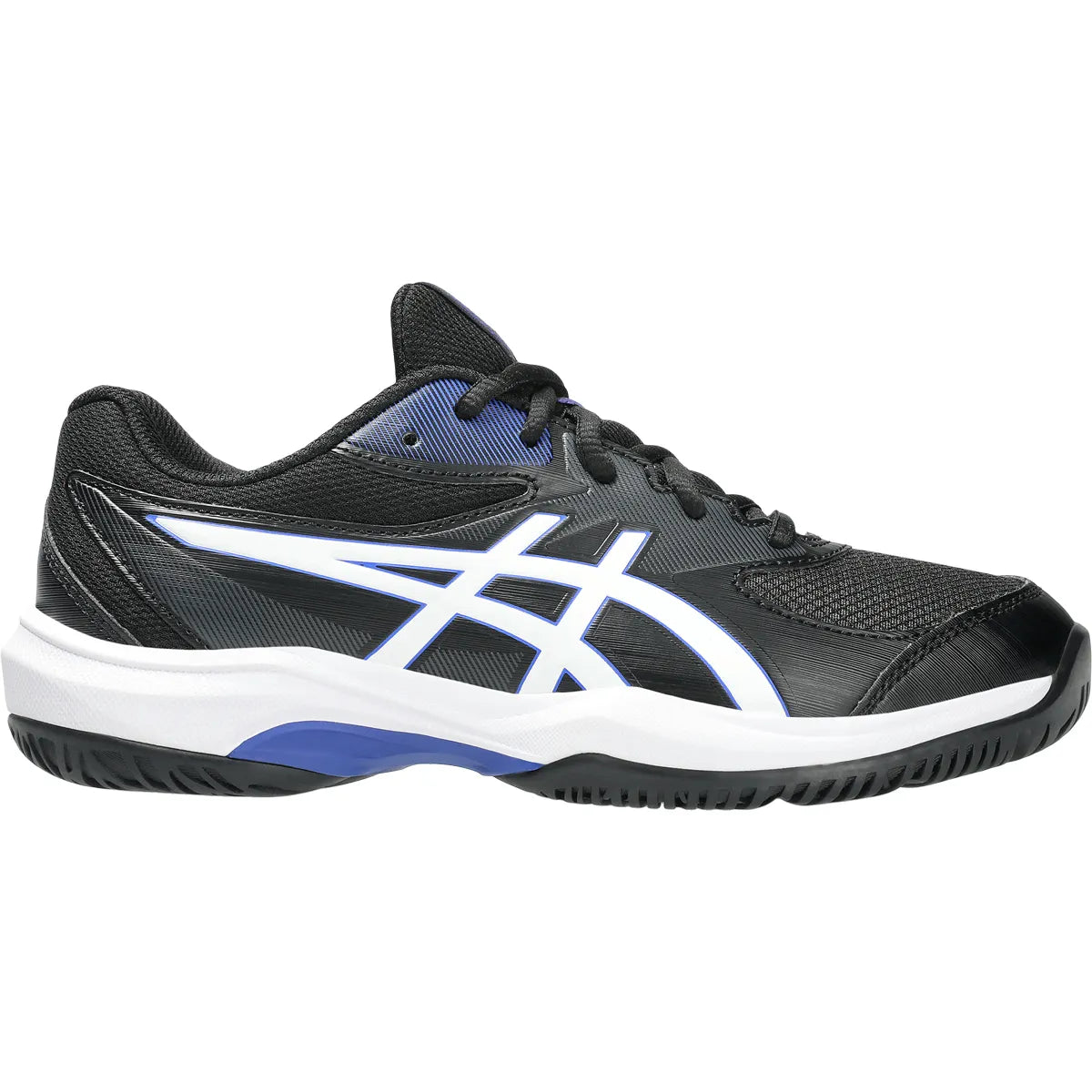 Asics Junior Gel Game GS All Court Shoes