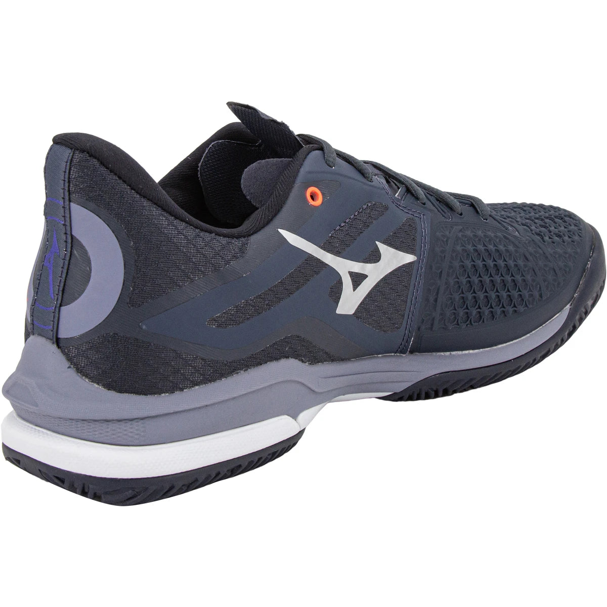 Mizuno Wave Exceed Tour 6 Clay Shoes