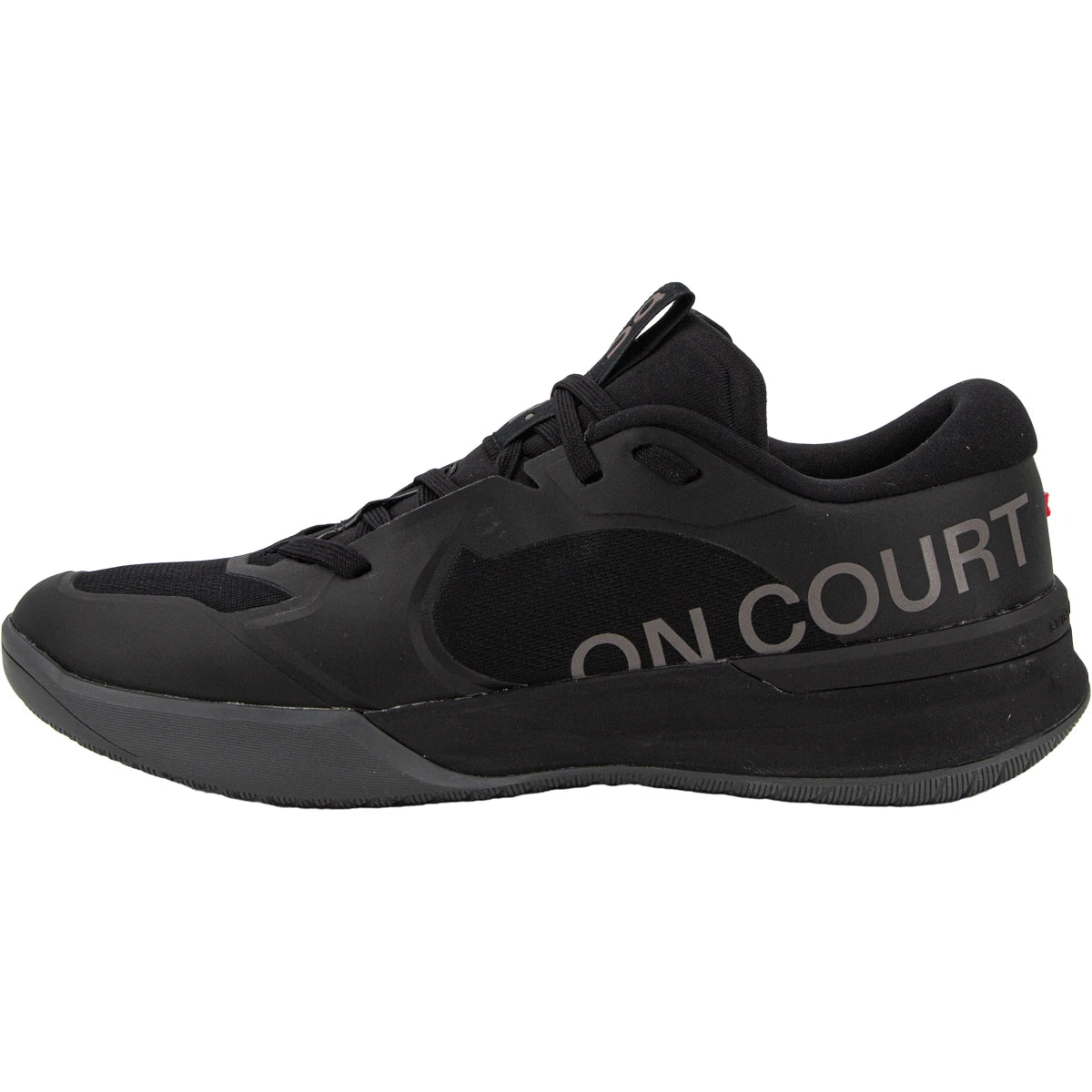 On The Roger Pro 3 All Court Shoes