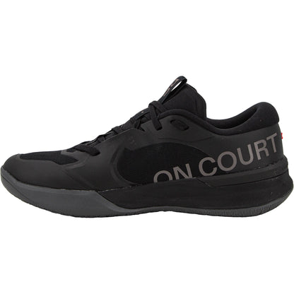 On The Roger Pro 3 All Court Shoes