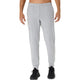 Asics Training French Terry Trousers