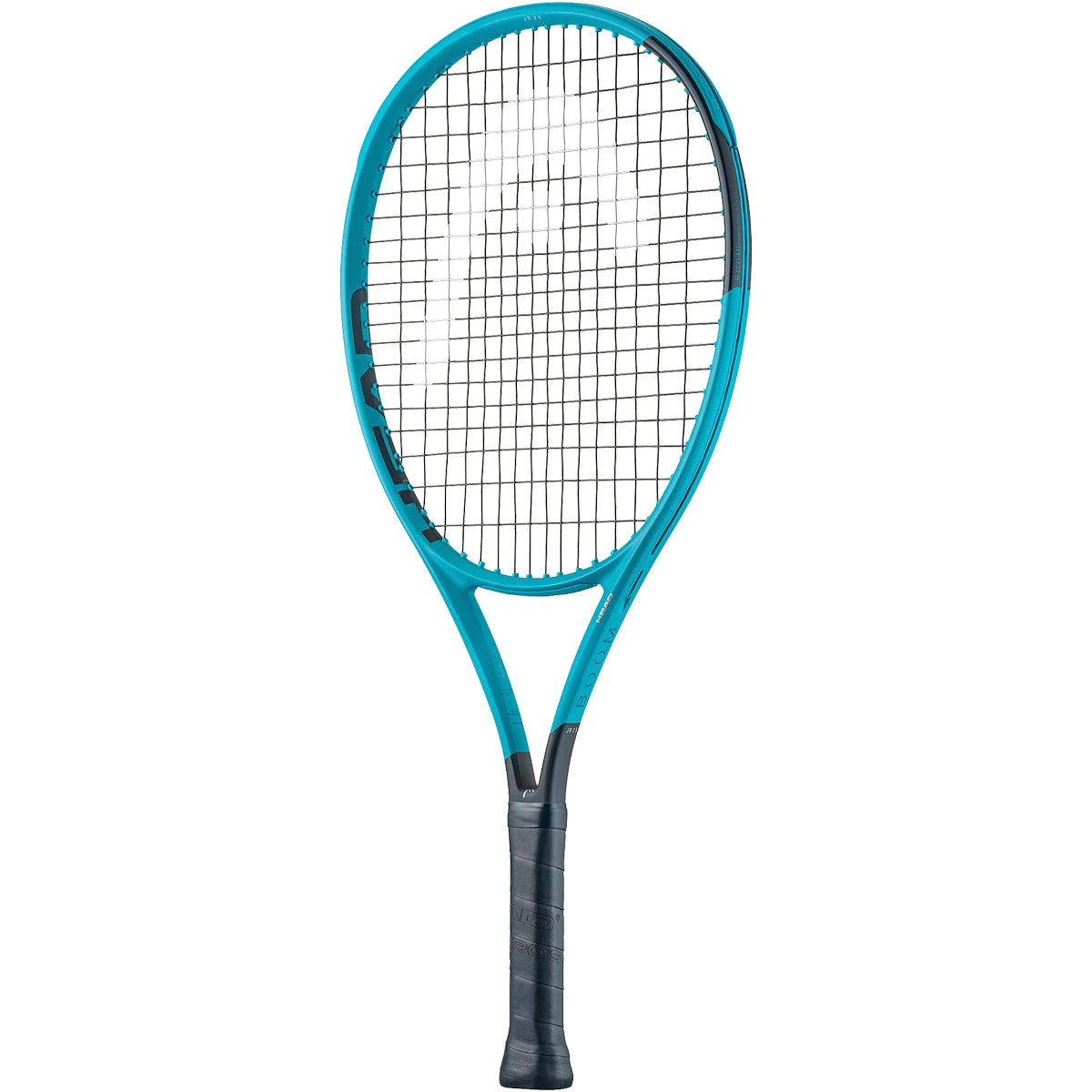 Head Boom Junior 25 2026 Racket