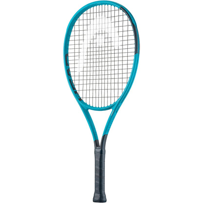 Head Boom Junior 25 2026 Racket