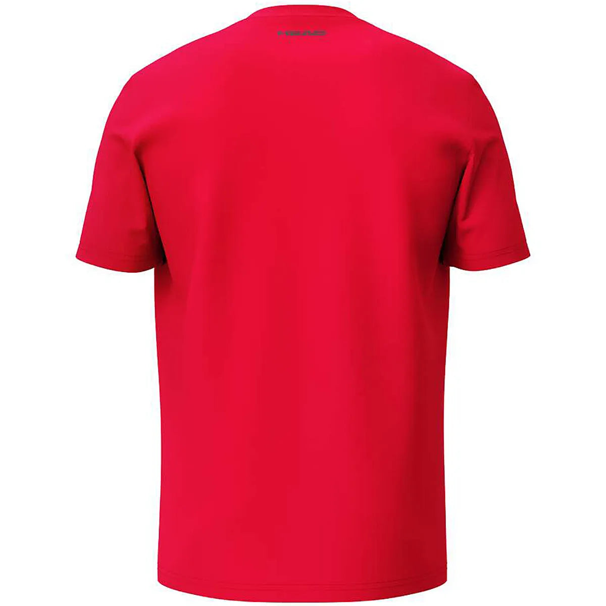 Head Junior Club Original T-Shirt