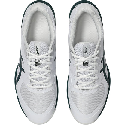 Asics Gel Game FF Clay Shoes